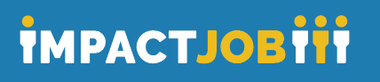 ImpactJob